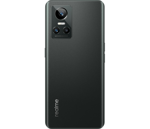 REALME GT NEO 3 150W 12/256GB Czarny - 1045162 - zdjęcie 6